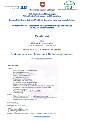 Zert